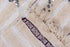 Vintage Wedding Blanket Area Rug (4' x 6')